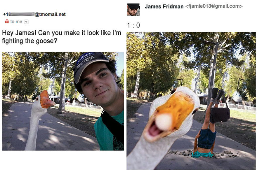 funny-twitter-photoshop-troll-1.jpg