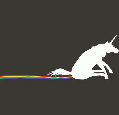 funny-unicorn-rainbow-butt-1.jpg