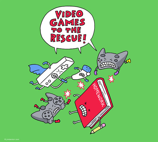 funny-video-games-homework.jpg
