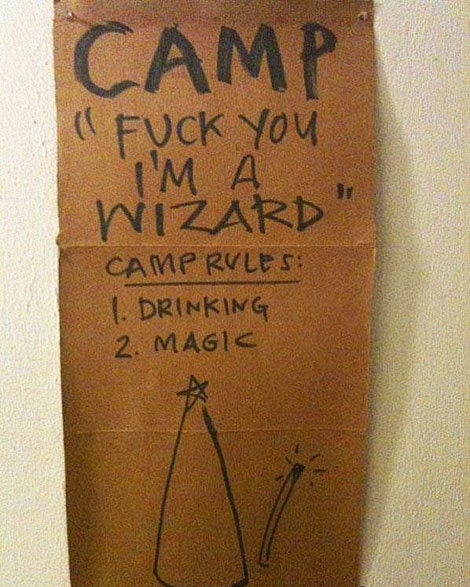 funny-wizard-camp-magic.jpg