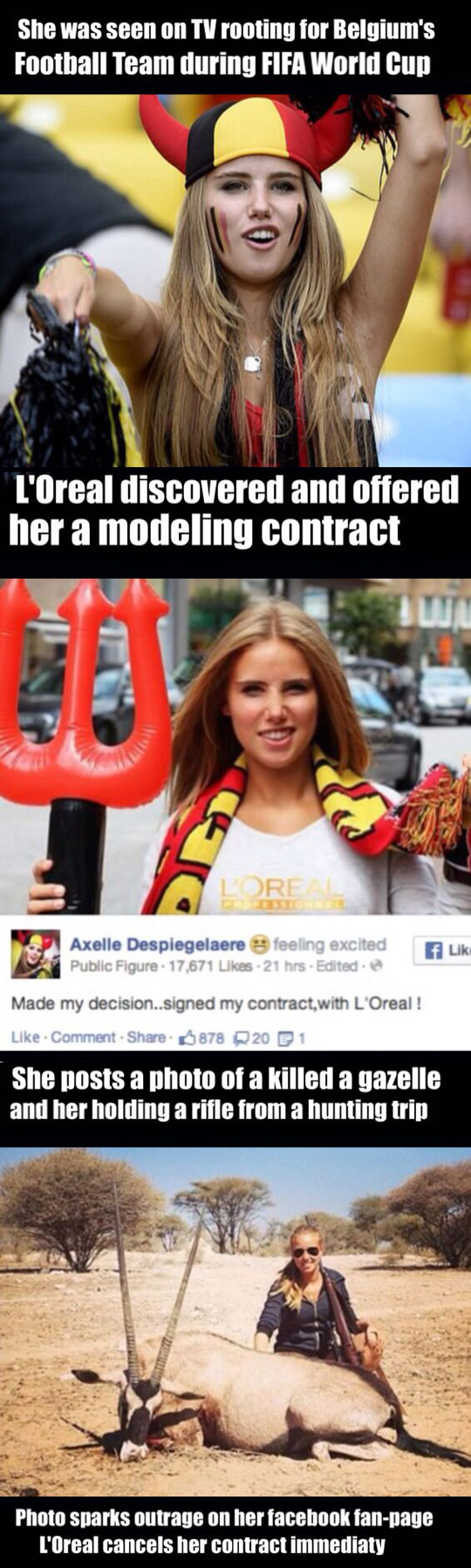 funny-World-Cup-model-cheerleader-loosing-job.jpg