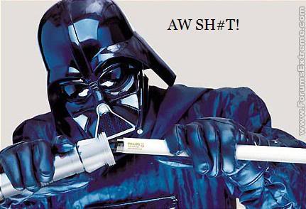 Funny_Pictures_Star-Wars_New_Bul-1.jpg