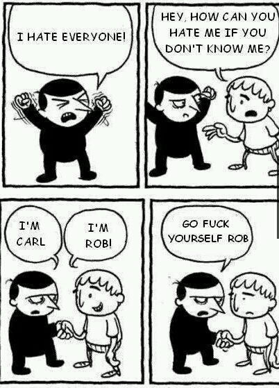 Funnyfu.jpg