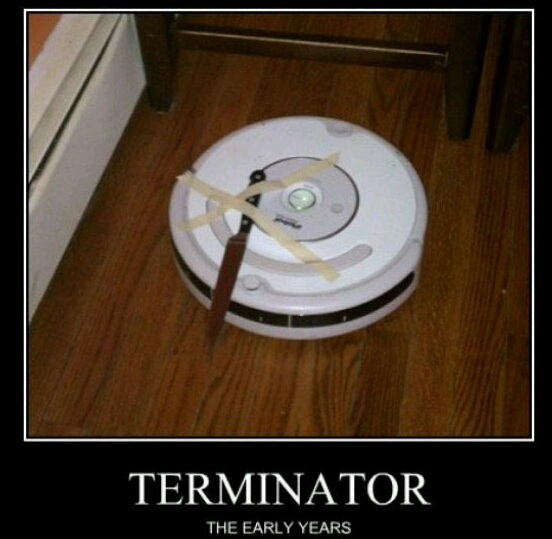 FunnyPart-com-early_terminator_crop_552x539.jpg