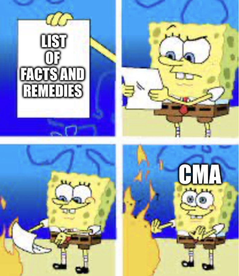 Fuo_PjuX0AM8crg.jpg