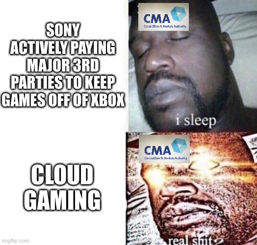 FupbMM6WIAQYvgi.jpg