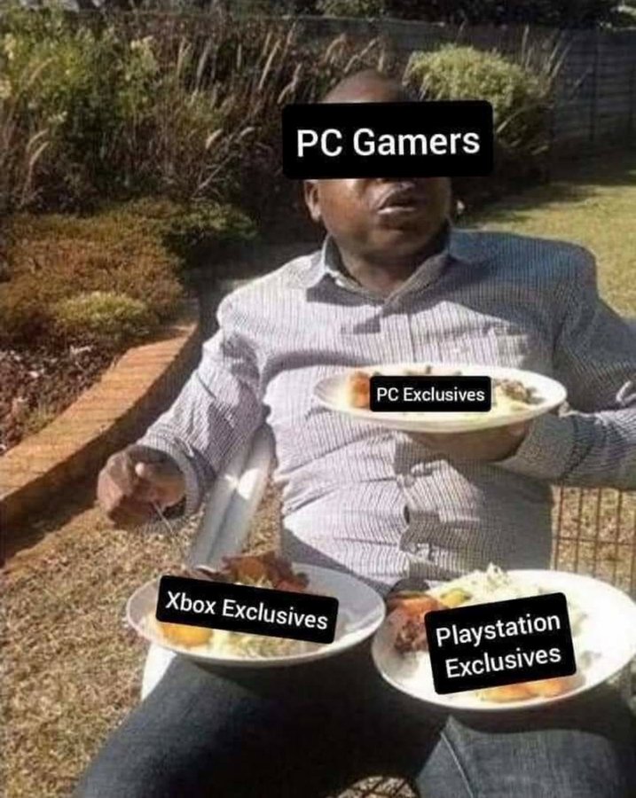FUrCZ_DWUAIX7mo.jpg