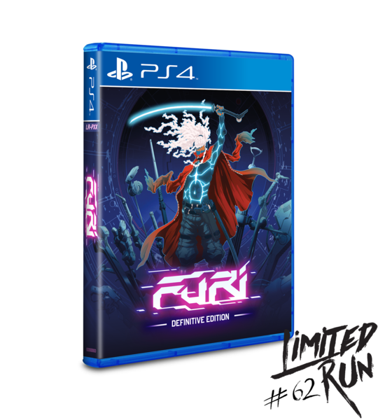 Furi-PS4_grande.png
