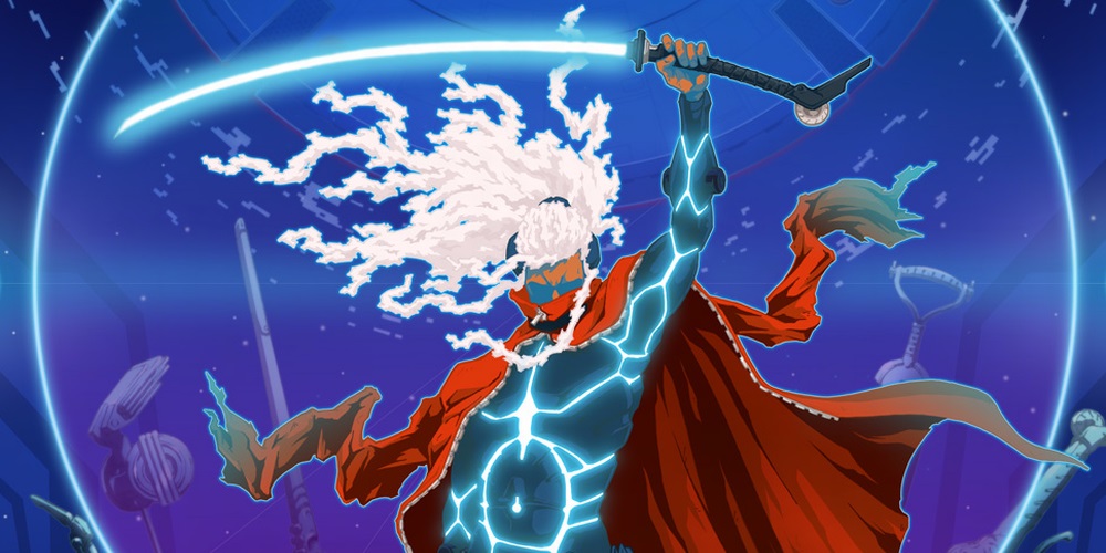 furibanner.jpg