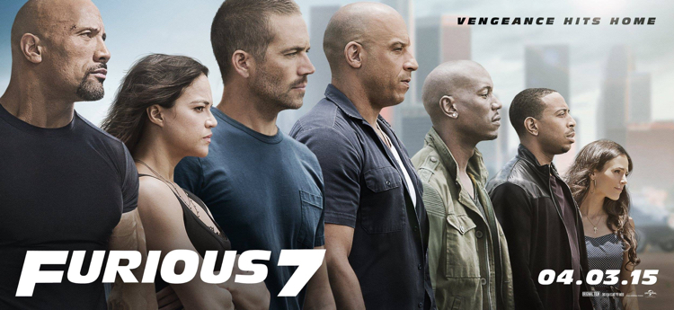 Furious-7 1.jpg