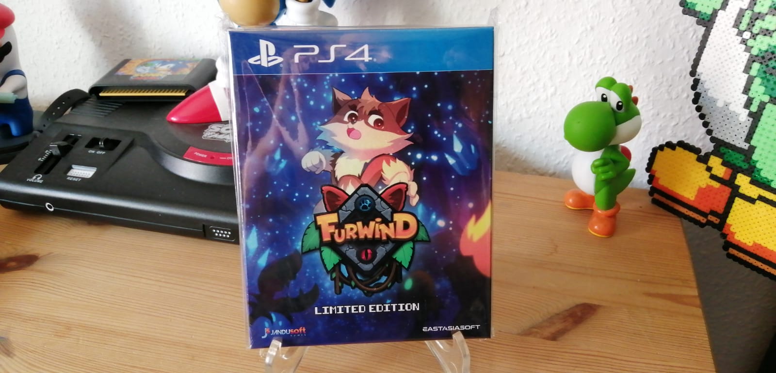 Furwind.jpg