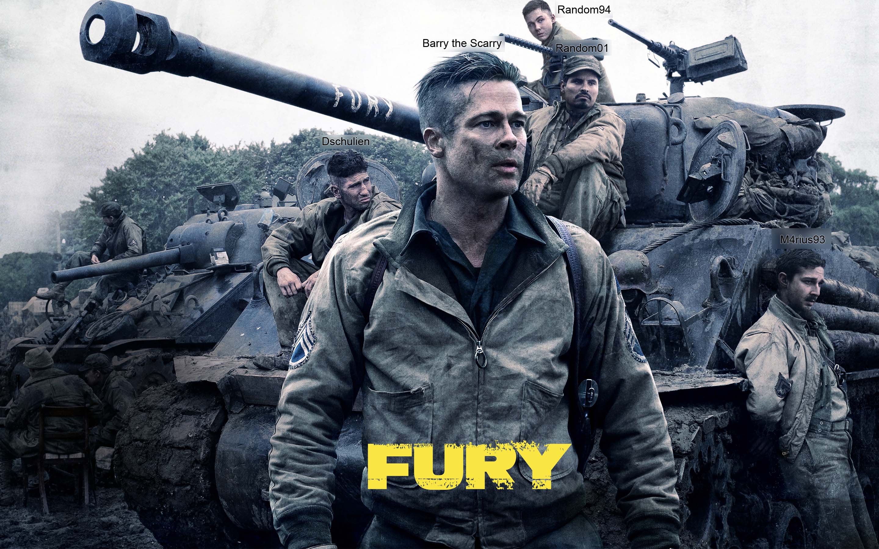 fury-movie-wide.jpg
