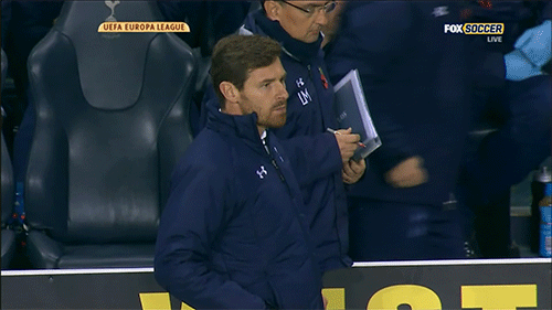 fussball GIF-source.gif
