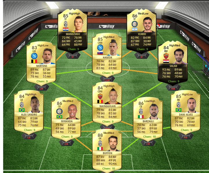 fut.PNG
