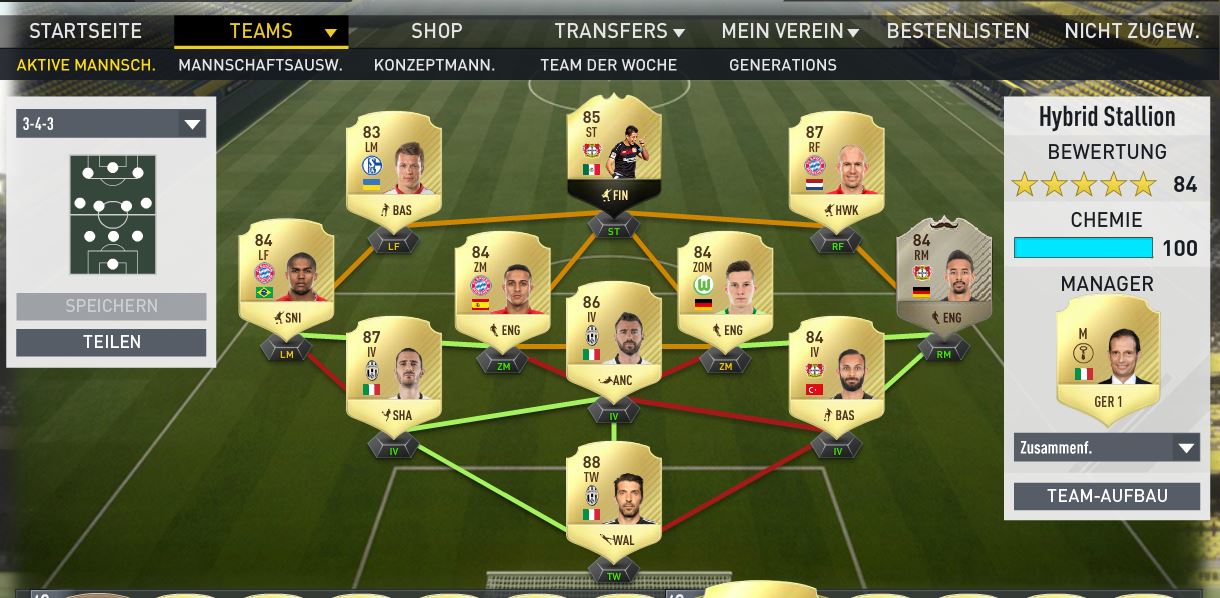 fut team.JPG