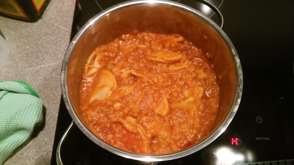 futter.jpg