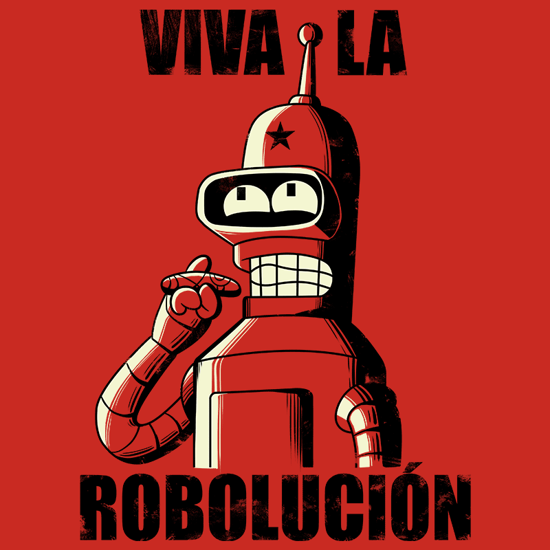 futurama-bender-tshirt-viva-la-robolucion.png