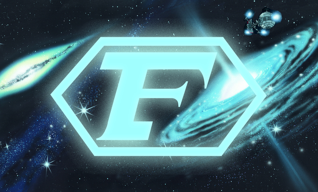 future logo.jpg