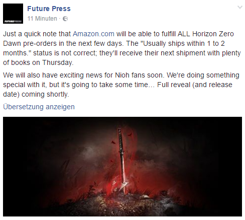 futurenier.png