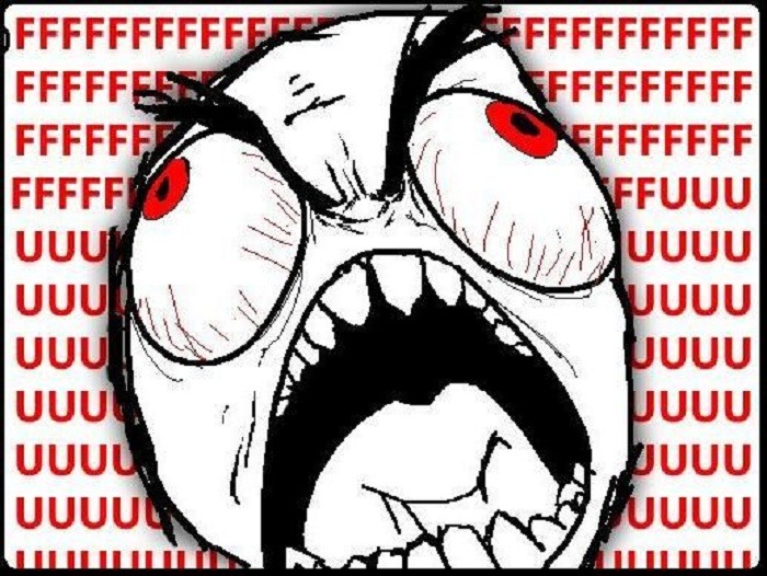 FUUUU.jpg