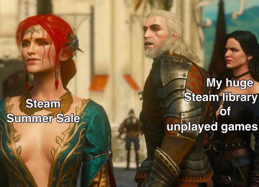 FV_hRZ5X0AE3w0j.jpg