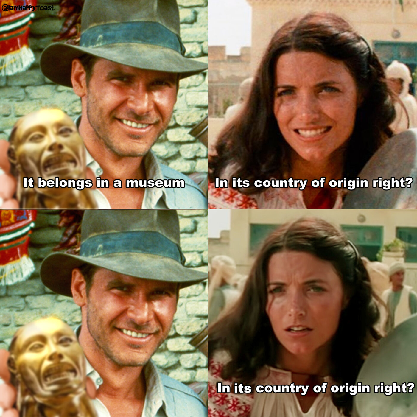FVD8xGuXsAMf6_W.jpg