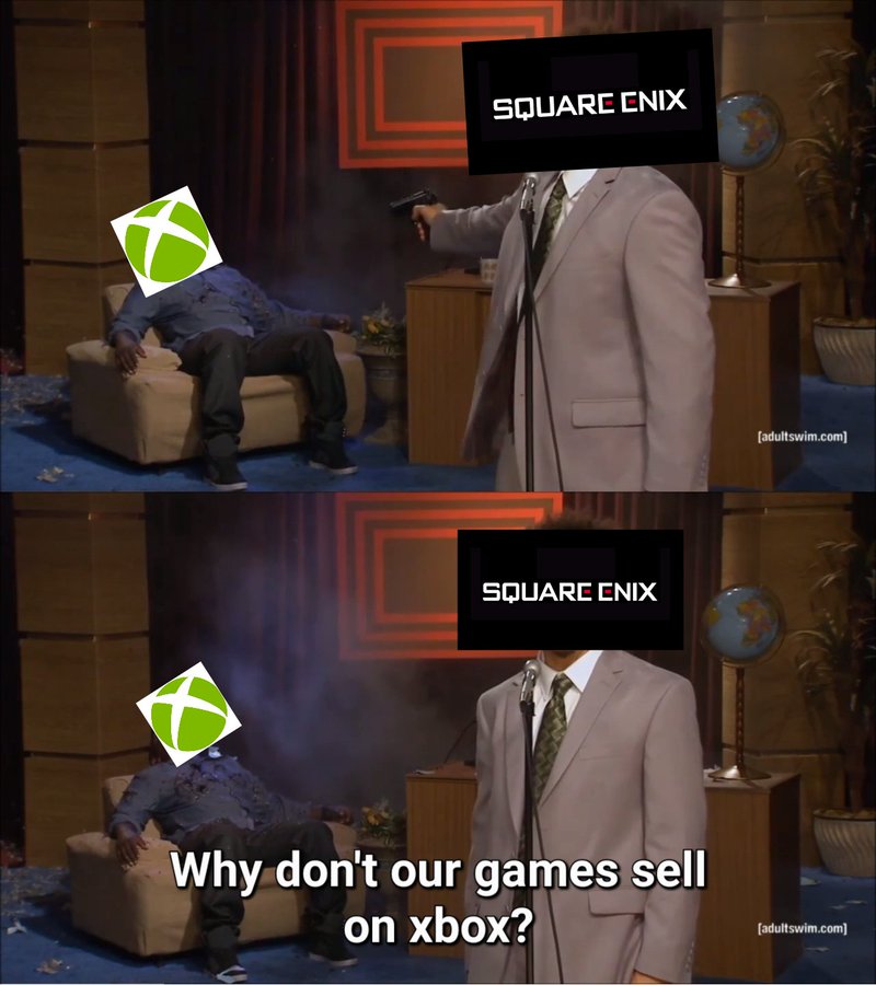 FVdzX2YVIAAUyRg.jpg