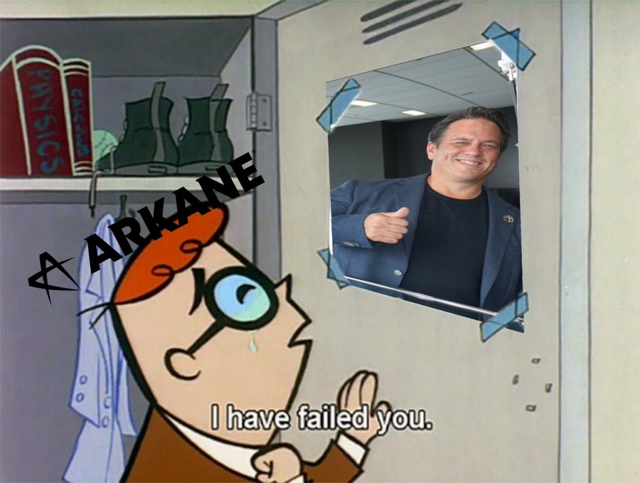 FvNL7_pXsAEu8lj.jpg
