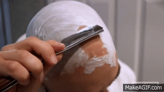 FVrr43.gif