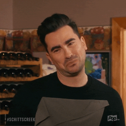 fVtcfEXWQJQUbsF1sH.gif