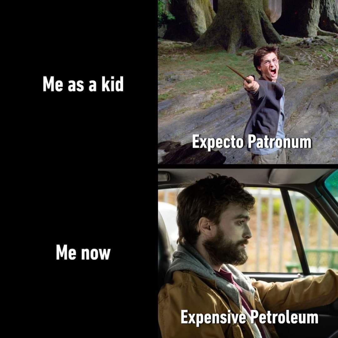 FVXMDVIWQAExZ0Y.jpeg
