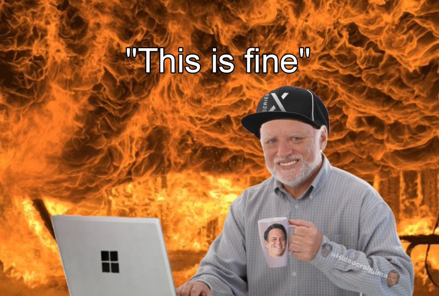 Fw4HuEFXgAY0Ogc.jpg