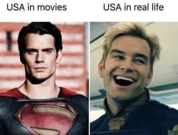 FWbDCFQWQAEakKW.jpg