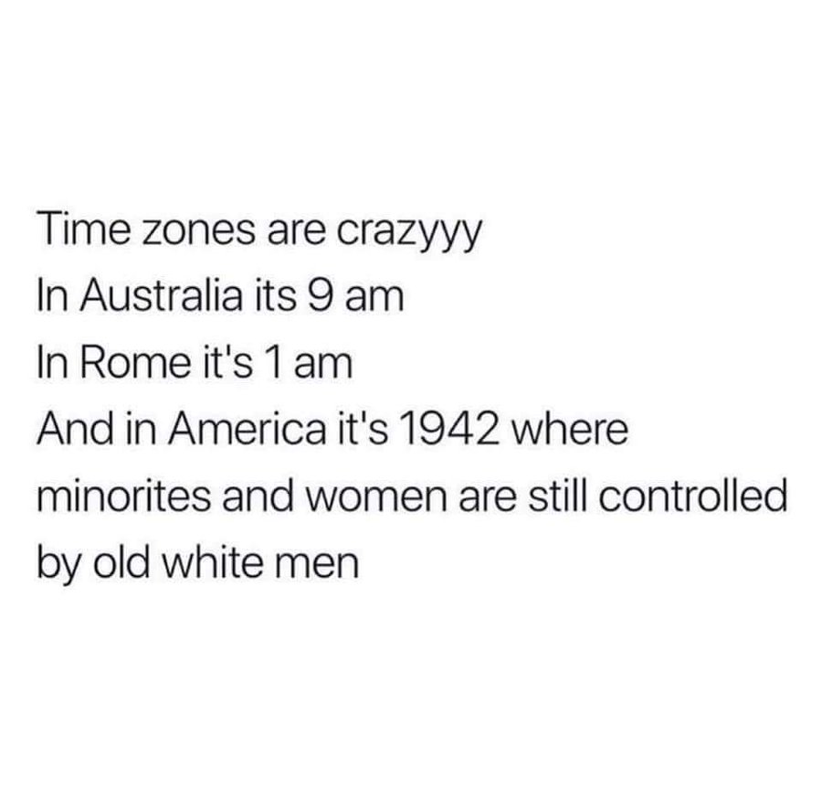 FWD9eroXEAMSj7s.jpeg