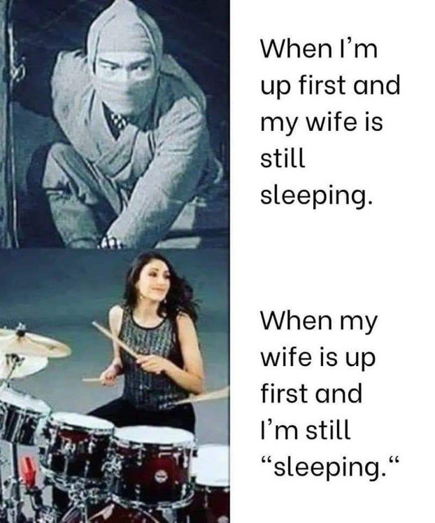 FWJqEeRXoAEHiWC.jpeg