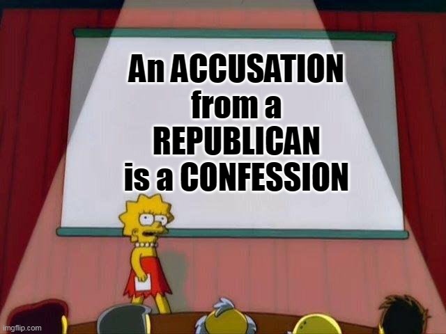 FWln1ZKXEAAajRT.jpeg