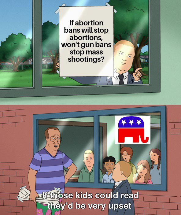 FWMbgiwXoAAO5JM.jpeg