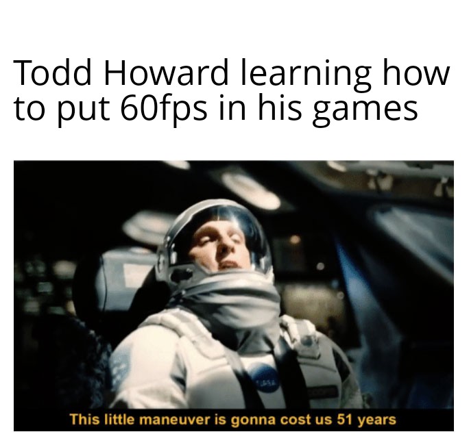 Fx12e0tX0AAwiYl.jpg