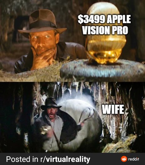 Fx5KdsxacAAk93f.jpg