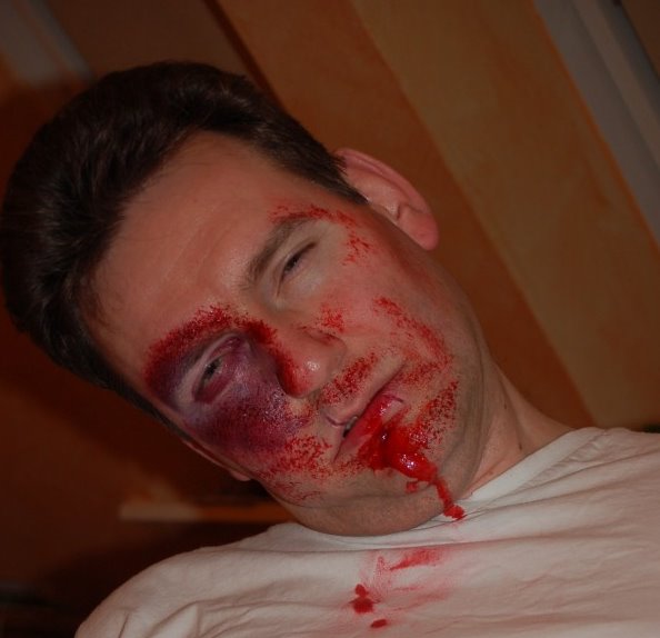 fx_test.jpg