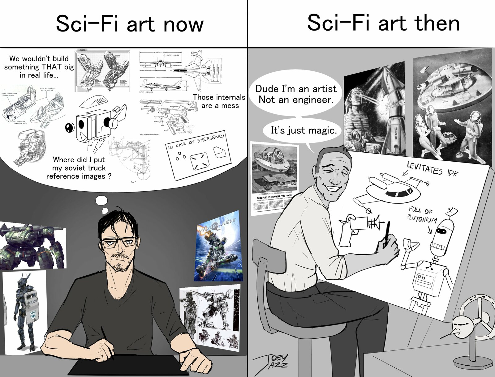 FXJ7GEcX0AIlkt-.jpeg