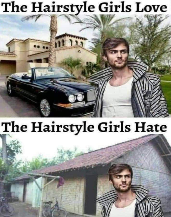 FxnQmvqXoAEYBAe.jpg