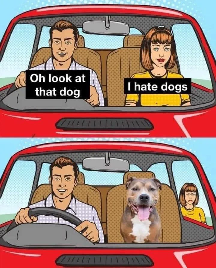 FxX-uUCWwAEFGko.jpg