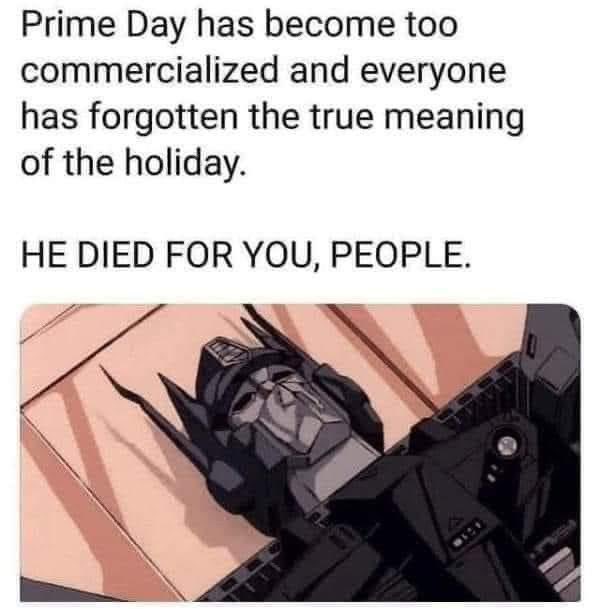 FXZAXwEXwAEBQgE.jpeg