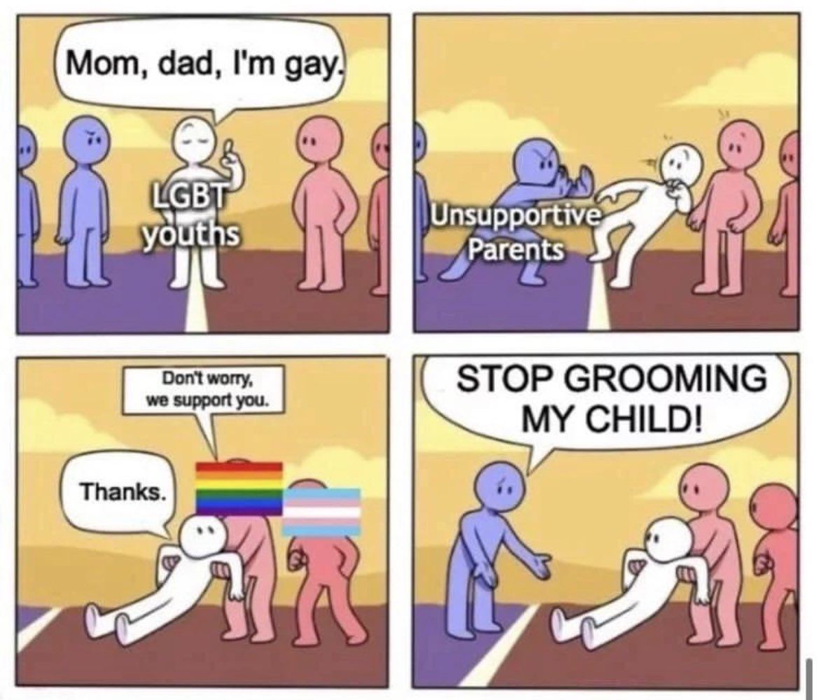 FY8RmTCWYAALFC0.jpeg