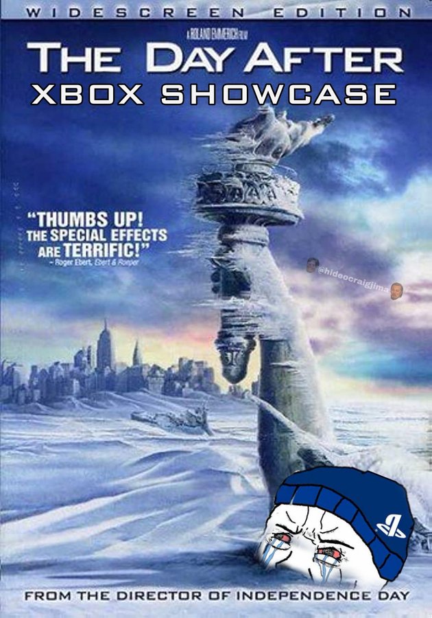 FyaXFh4XwAI8P2_.jpg