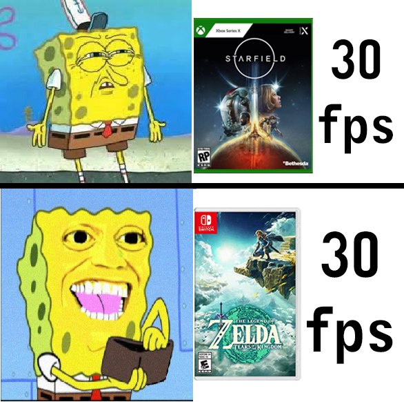 FycbRK9aQAIs9mu.png