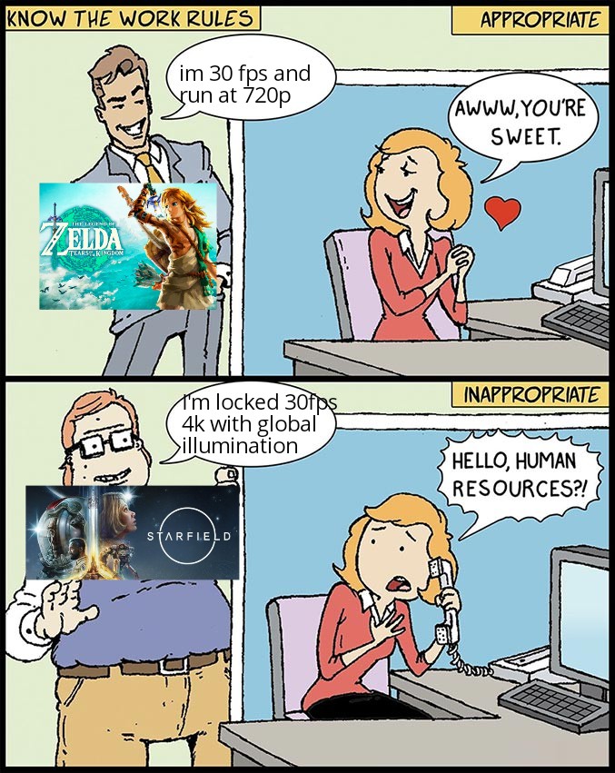 FydWS1xakAAYHb1.jpg