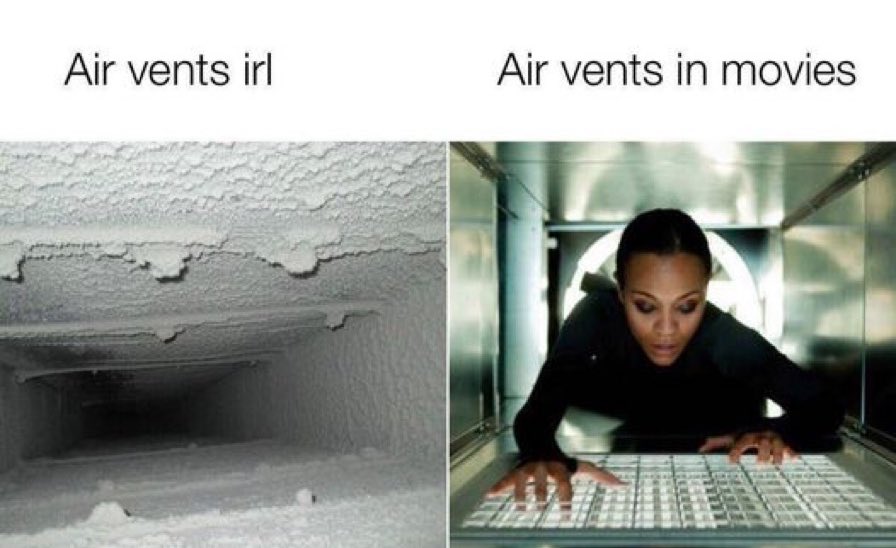 FyK_LlmaIAAS3LD.jpg