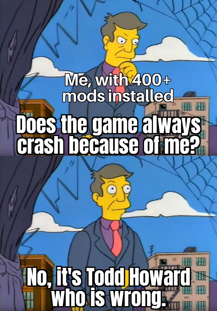 FZ6YJzZXoAAmQTt.jpg